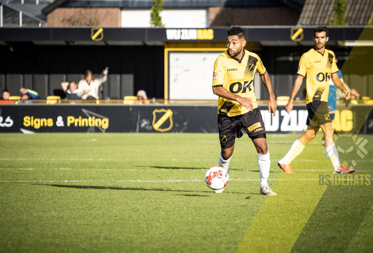 nac spartanijkerk1 0[61van71]